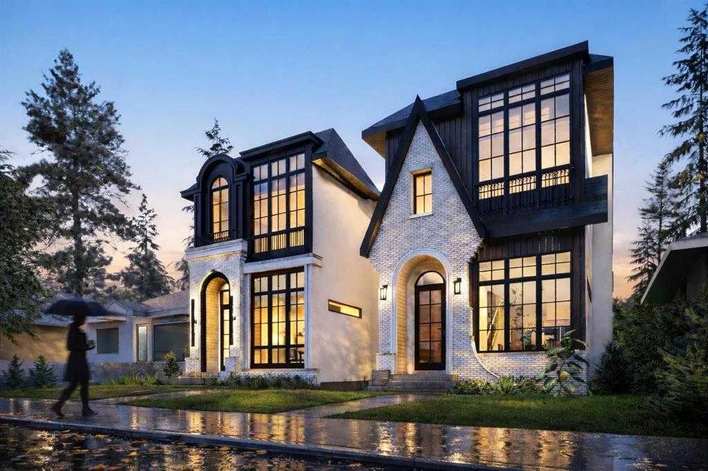 Picture for 2613 35 Street SW