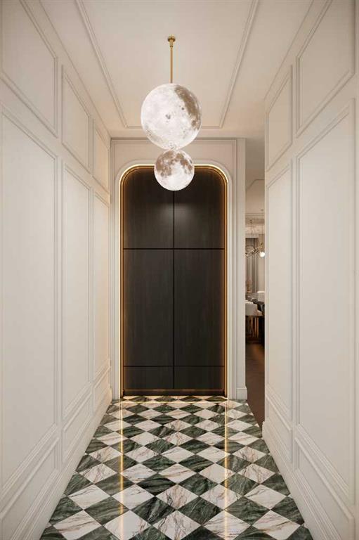 Picture for 2613 35 Street SW