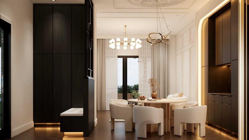 Picture for 2613 35 Street SW