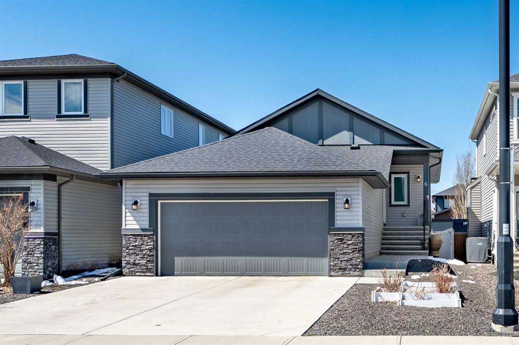 Picture for 6 Drake Landing Grove 