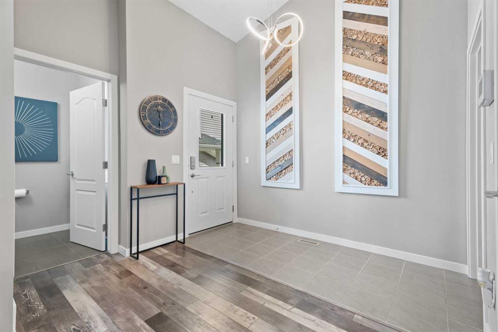 Picture for 6 Drake Landing Grove 
