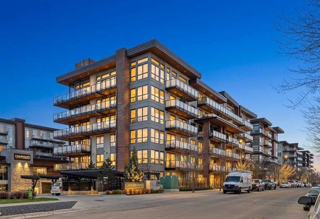 Picture for 302, 2231 Mahogany Boulevard SE