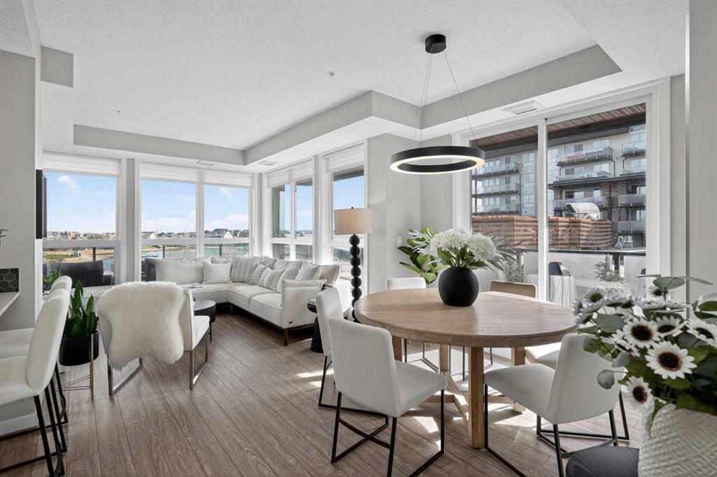 Picture for 302, 2231 Mahogany Boulevard SE