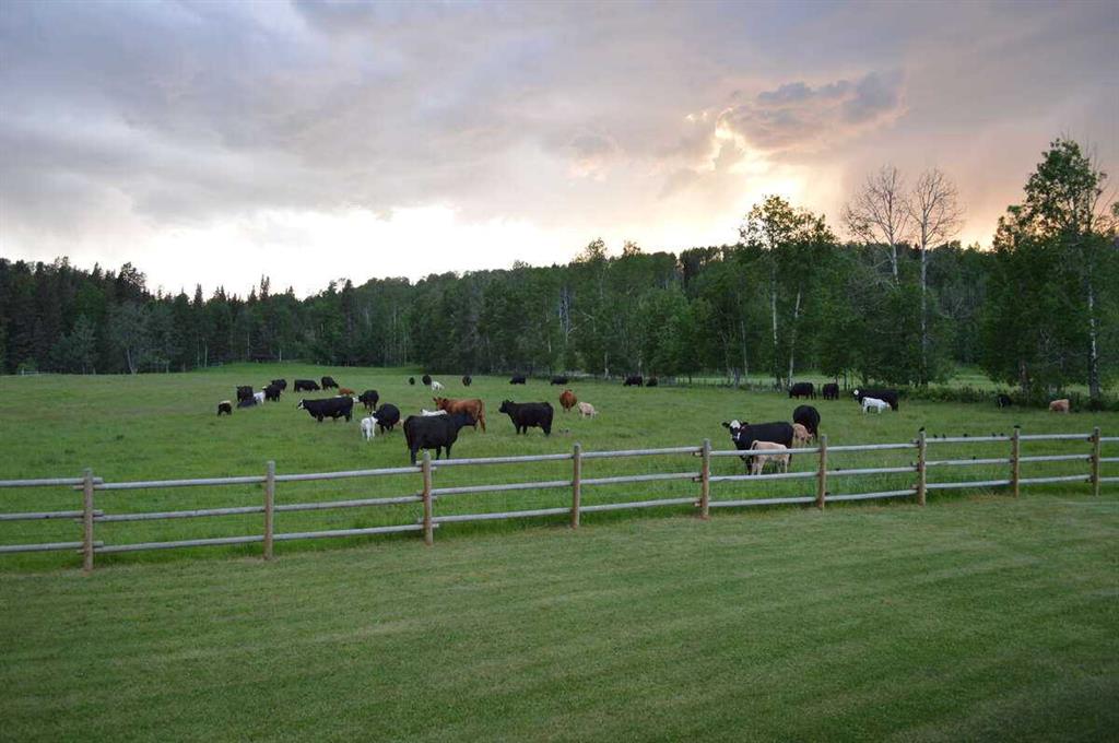 Picture for 62076 James River Road 