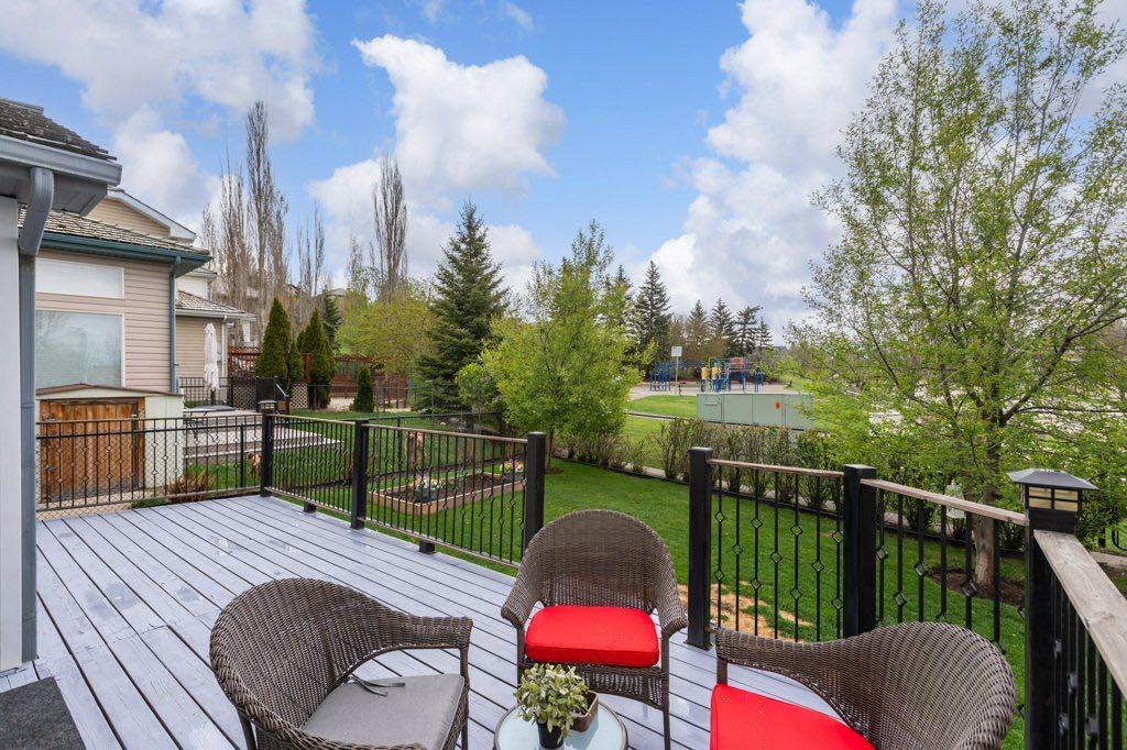 Picture for 2 Springbank Crescent SW
