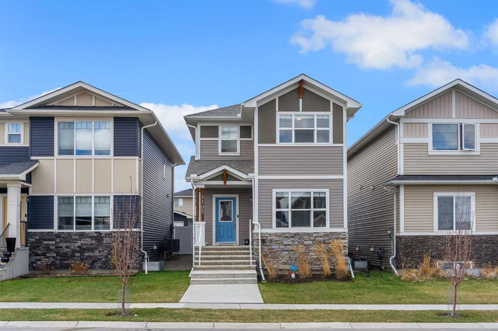 Picture for 1105 Bayview Gardens SW