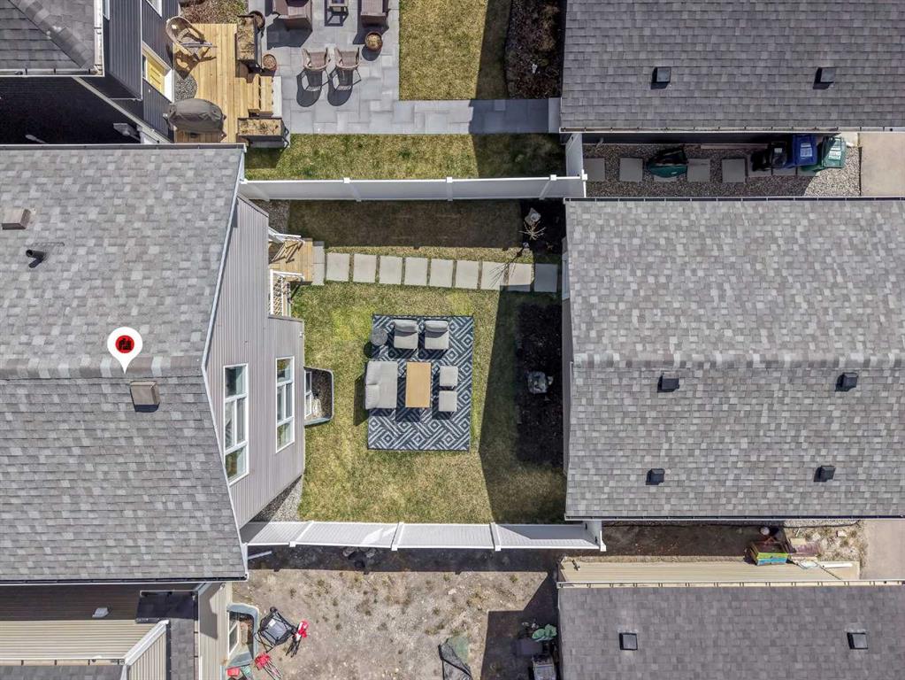 Picture for 1105 Bayview Gardens SW