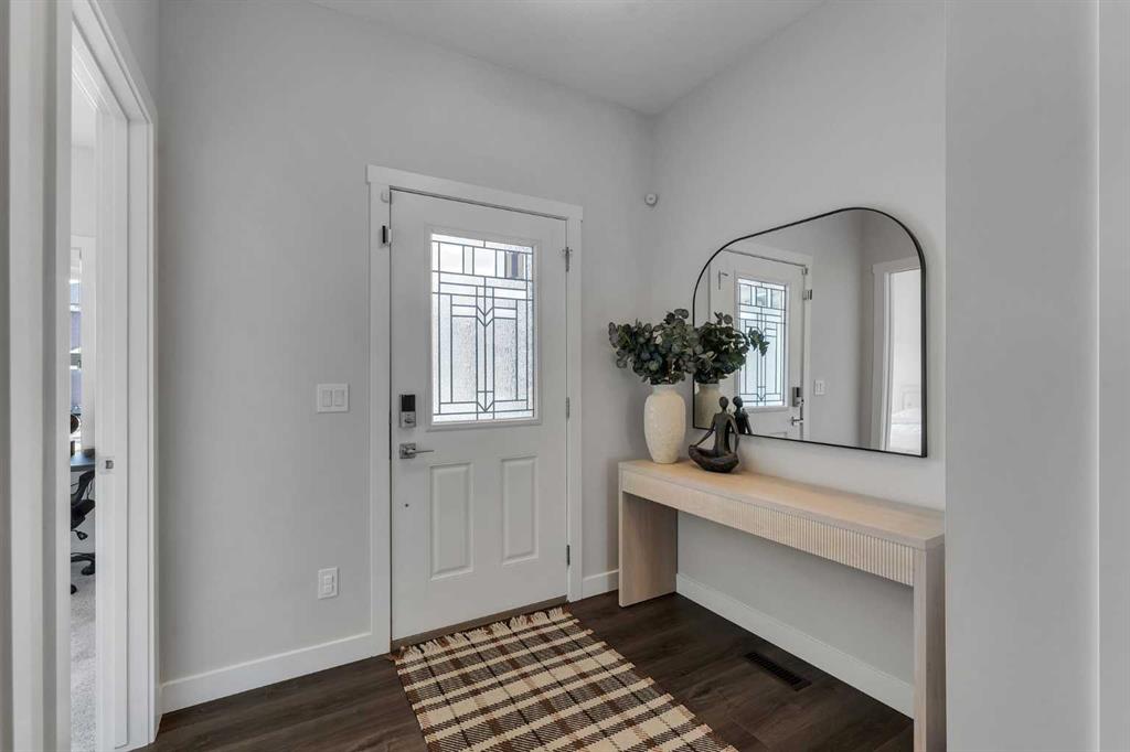 Picture for 1105 Bayview Gardens SW