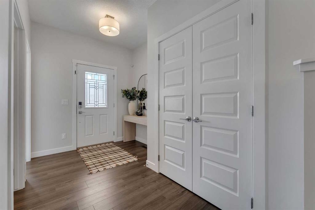 Picture for 1105 Bayview Gardens SW