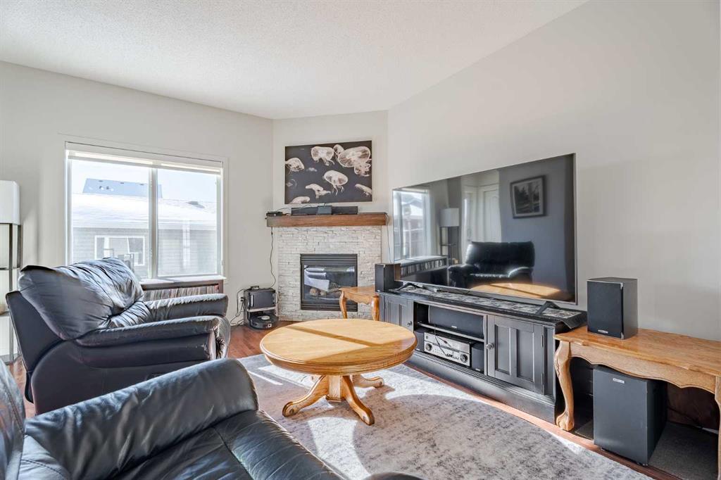 Picture for 29 Evansridge Circle NW