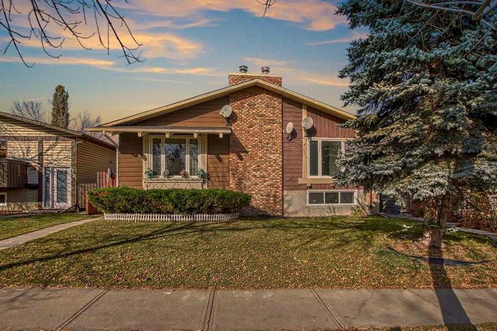 Picture for 39 Bermuda Drive 