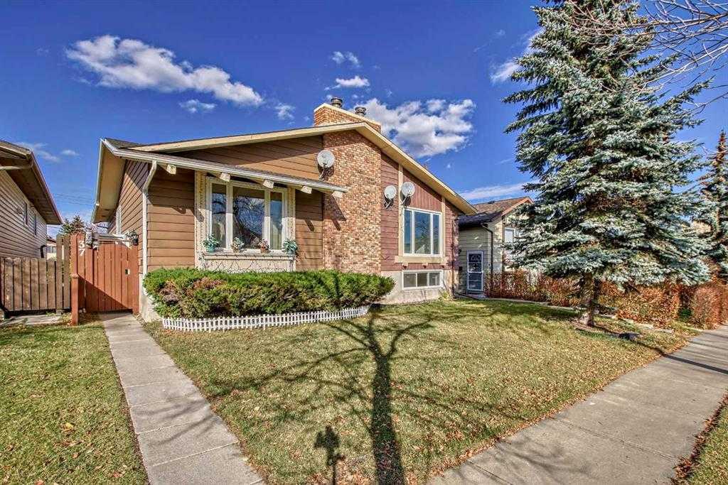 Picture for 39 Bermuda Drive 