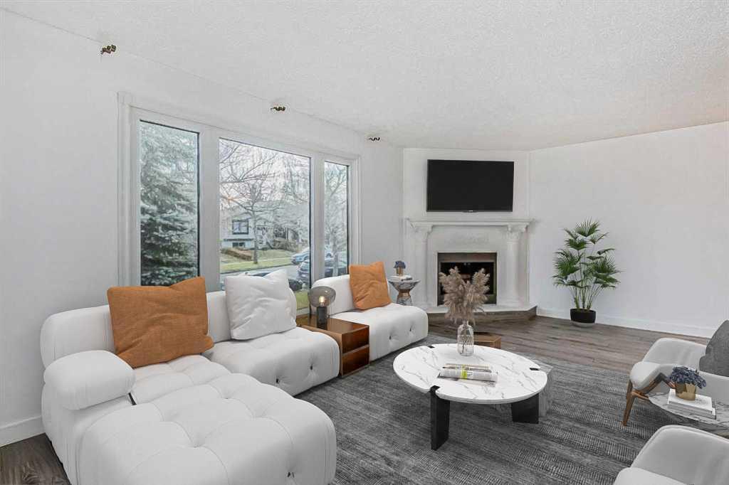 Picture for 39 Bermuda Drive 