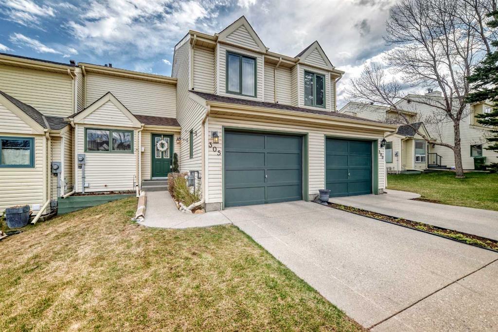 Picture for 305 Sandringham Road NW