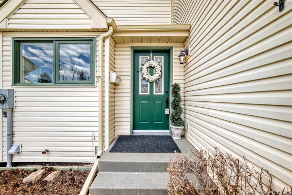 Picture for 305 Sandringham Road NW