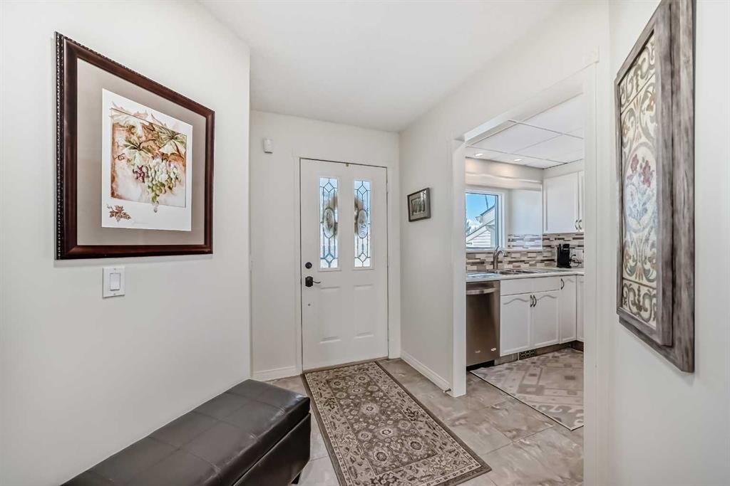 Picture for 305 Sandringham Road NW