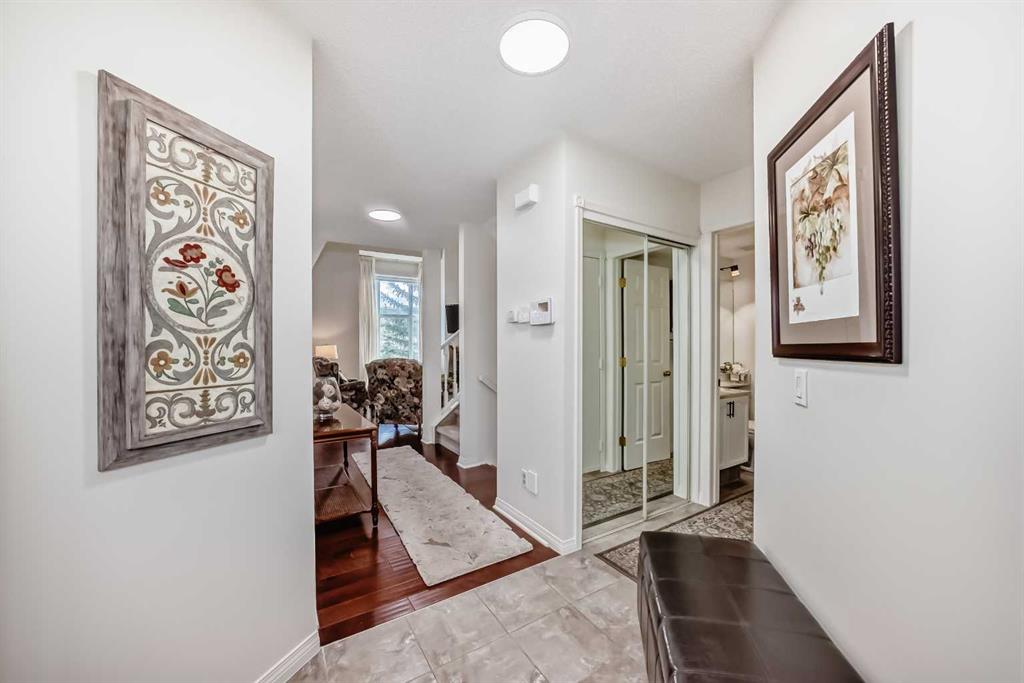 Picture for 305 Sandringham Road NW