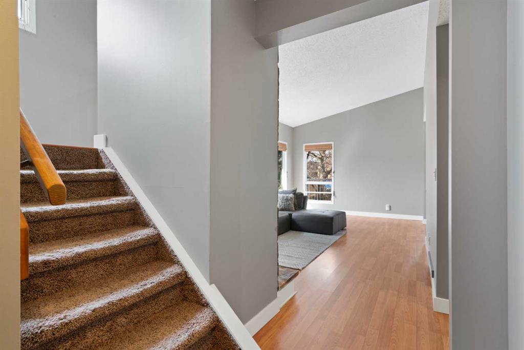 Picture for 2, 1939 25A Street SW