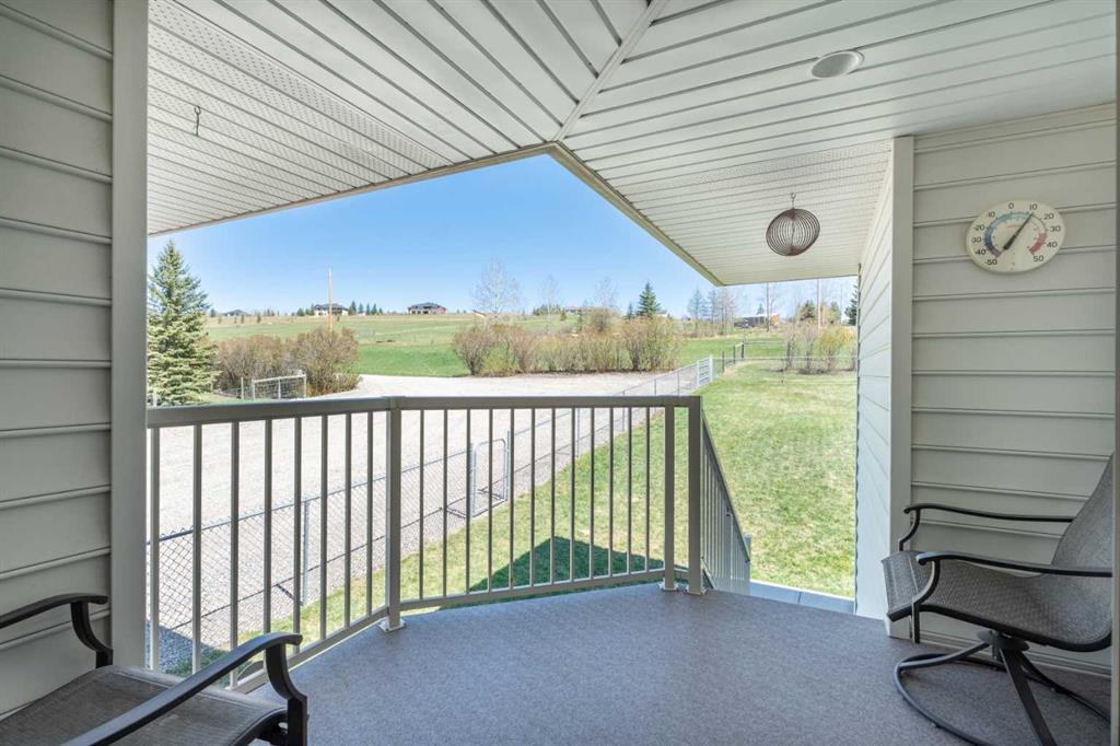 Picture for 434183 2 Street E