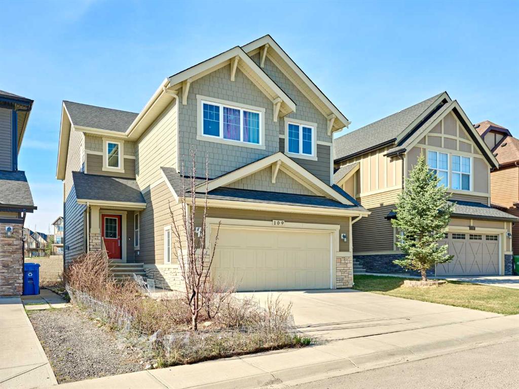 Picture for 109 Sherwood Road NW