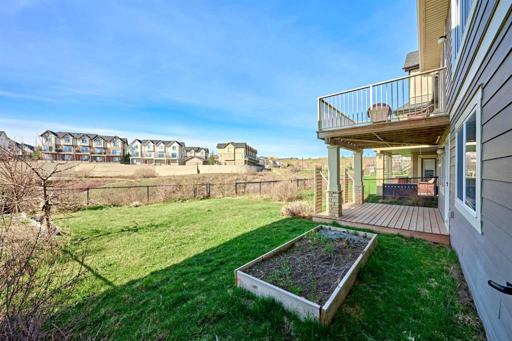 Picture for 109 Sherwood Road NW