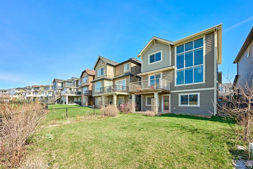 Picture for 109 Sherwood Road NW