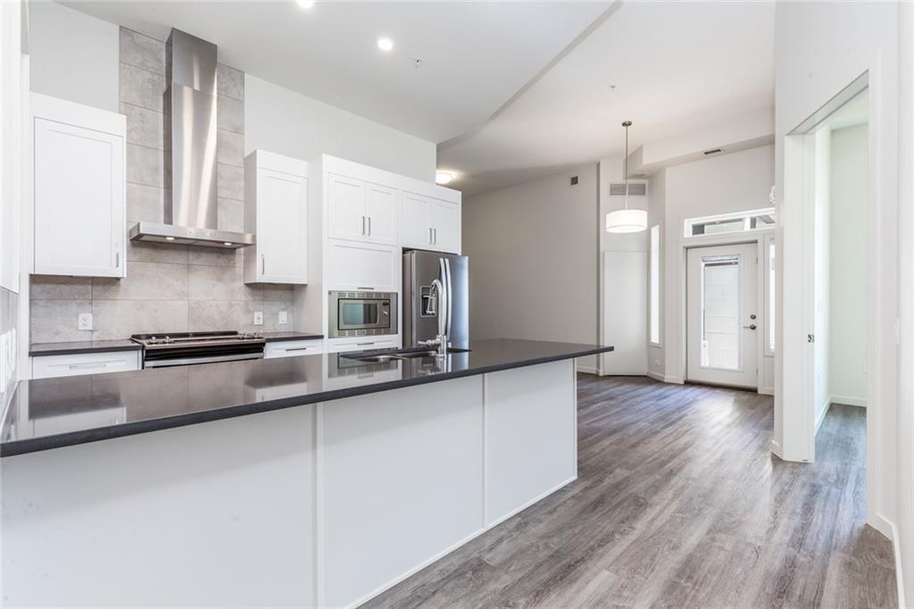 Picture for 109, 12 Mahogany Path SE