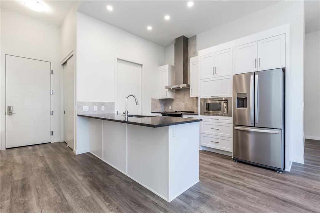 Picture for 109, 12 Mahogany Path SE