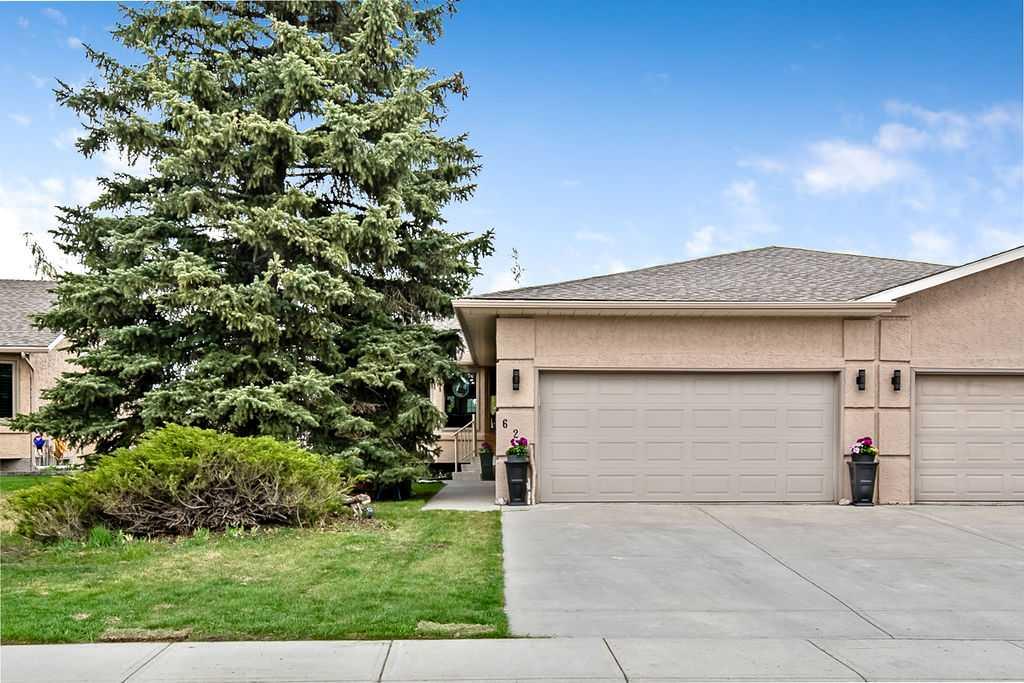 Picture for 626 High View Park NW