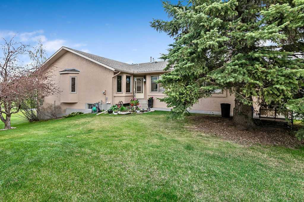 Picture for 626 High View Park NW