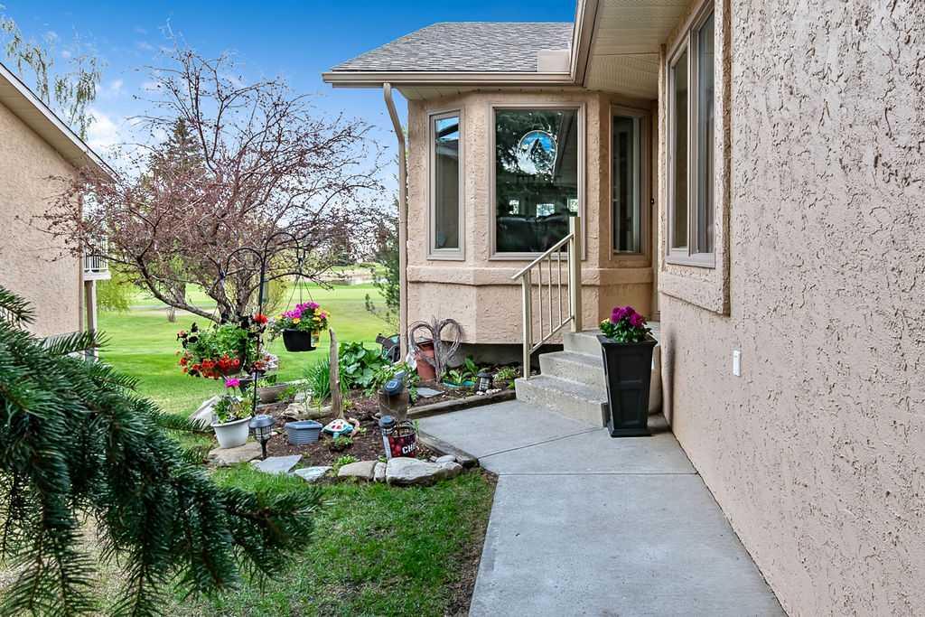 Picture for 626 High View Park NW