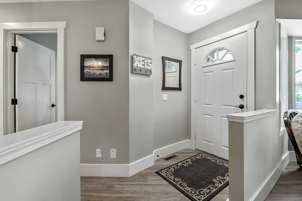 Picture for 626 High View Park NW