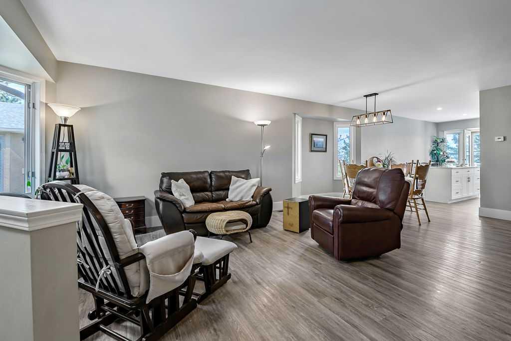 Picture for 626 High View Park NW