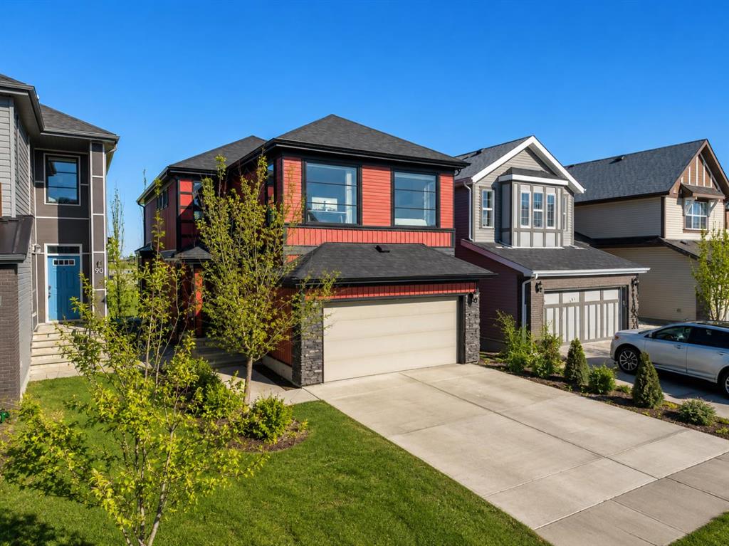 Picture for 94 Copperpond Street SE