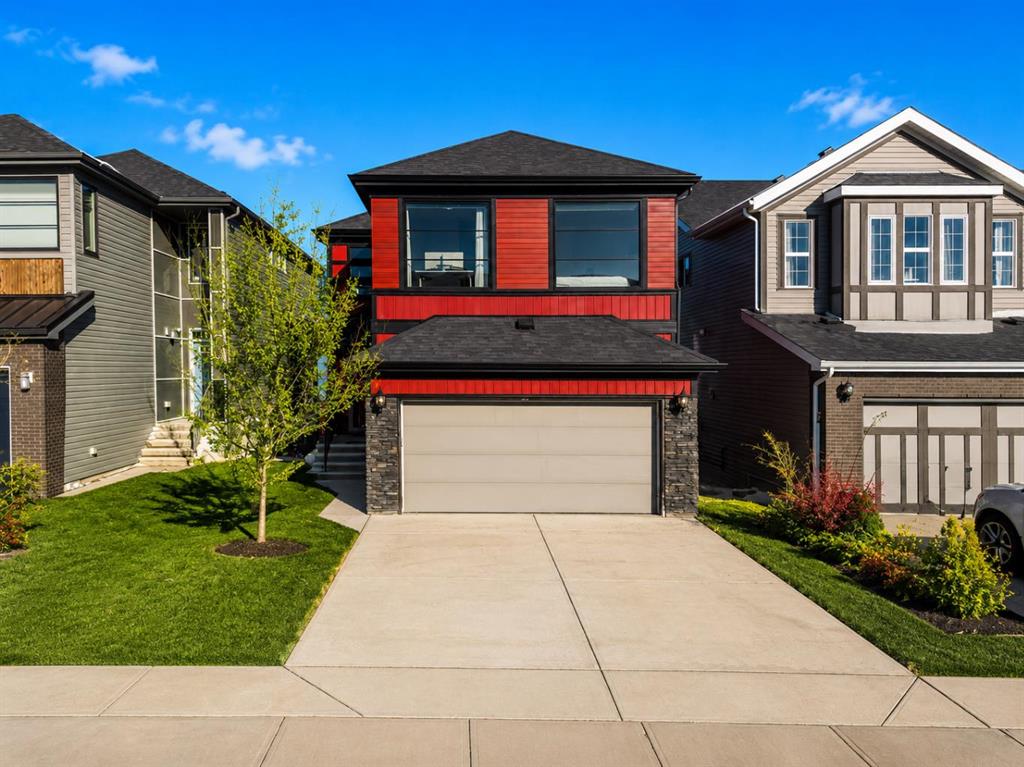 Picture for 94 Copperpond Street SE