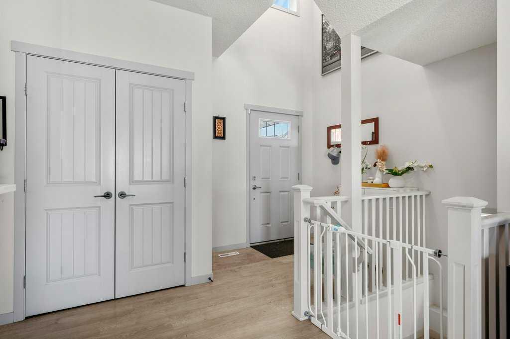 Picture for 94 Copperpond Street SE