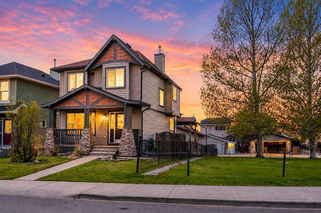 Picture for 14 Crystal Shores Hill 