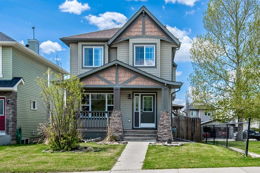 Picture for 14 Crystal Shores Hill 