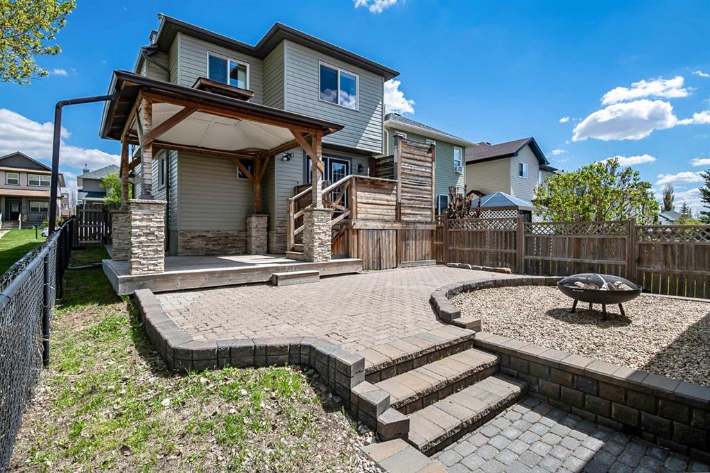 Picture for 14 Crystal Shores Hill 