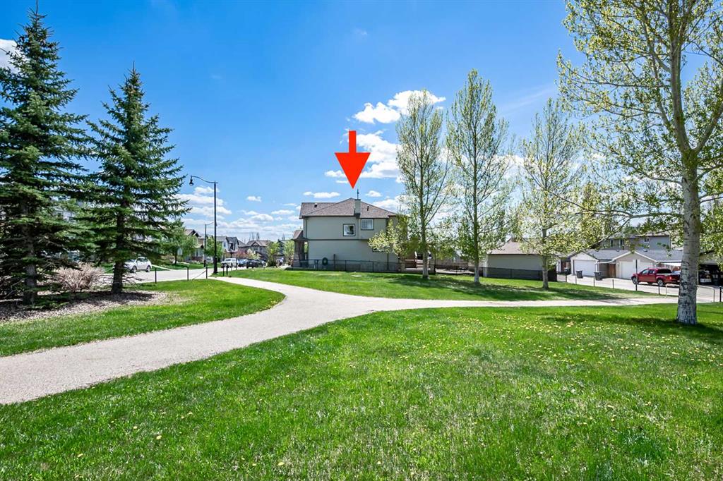 Picture for 14 Crystal Shores Hill 