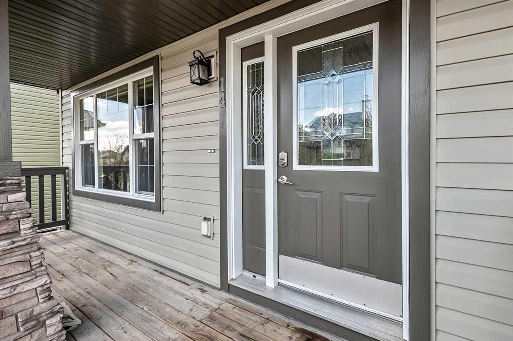 Picture for 14 Crystal Shores Hill 