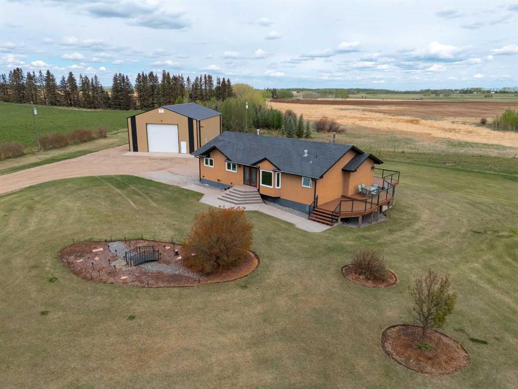 Picture for 2140 Township Road 304 Township 