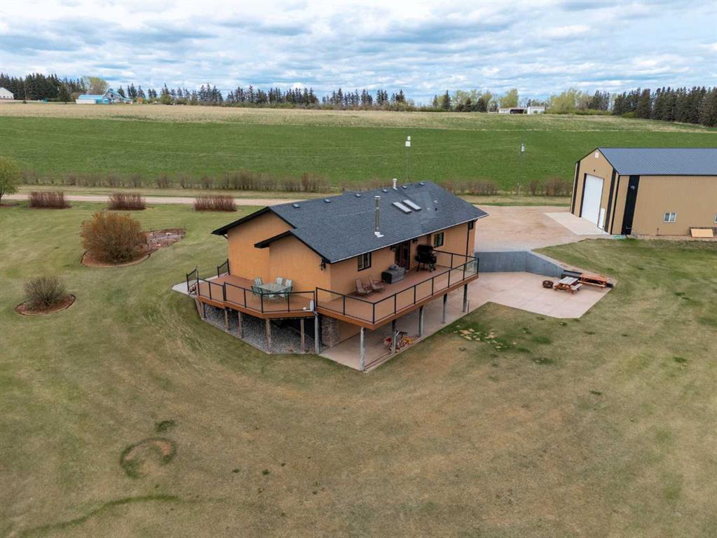 Picture for 2140 Township Road 304 Township 