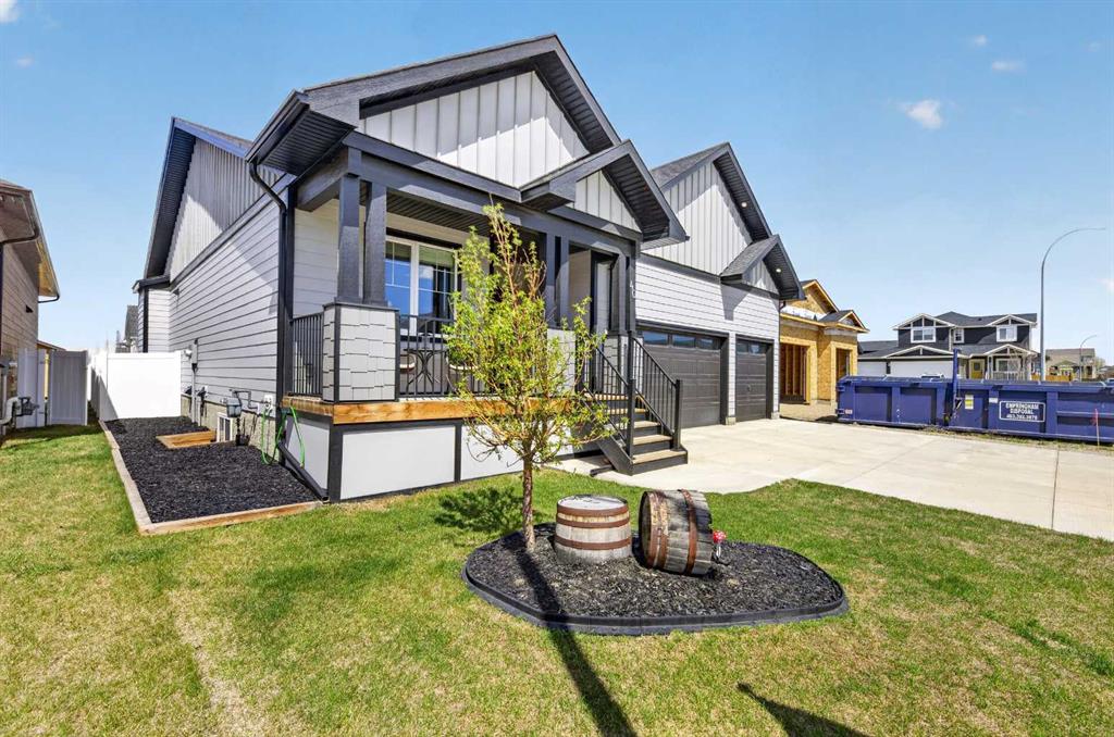 Picture for 40 Viceroy Crescent 