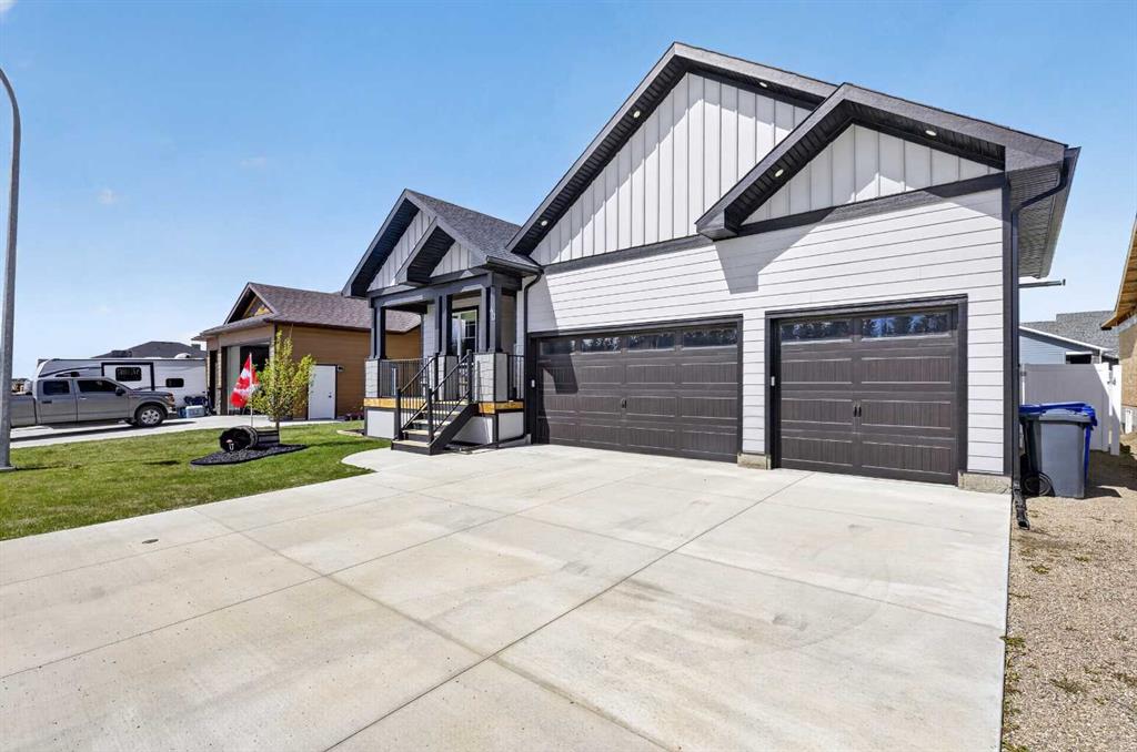 Picture for 40 Viceroy Crescent 
