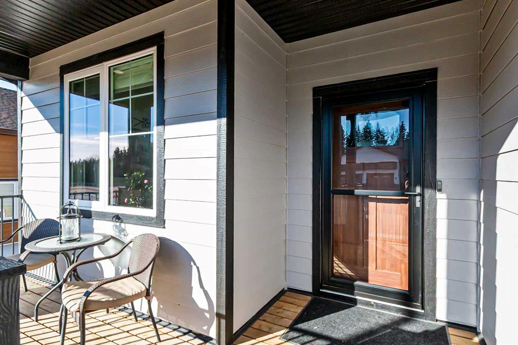 Picture for 40 Viceroy Crescent 