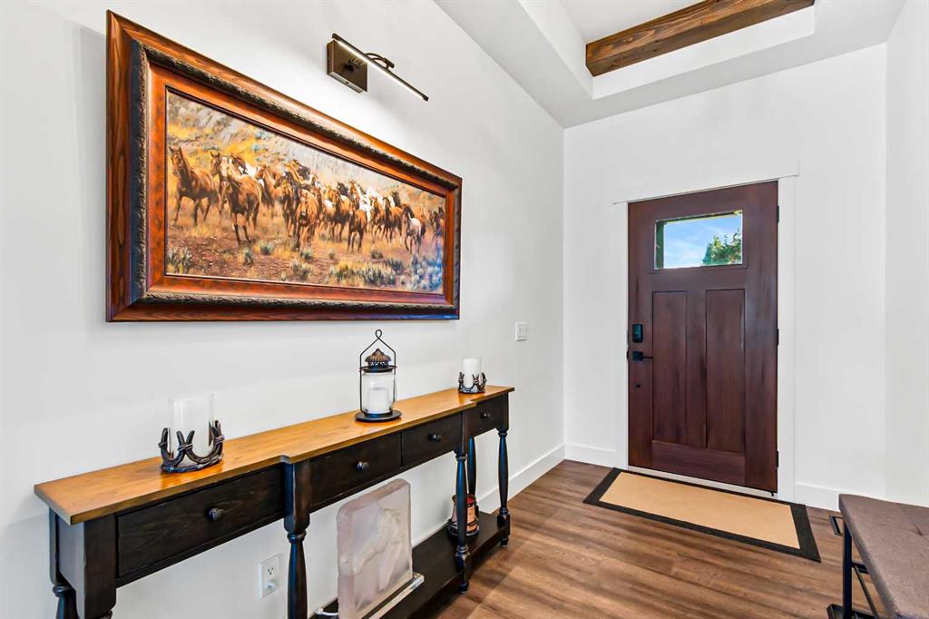 Picture for 40 Viceroy Crescent 