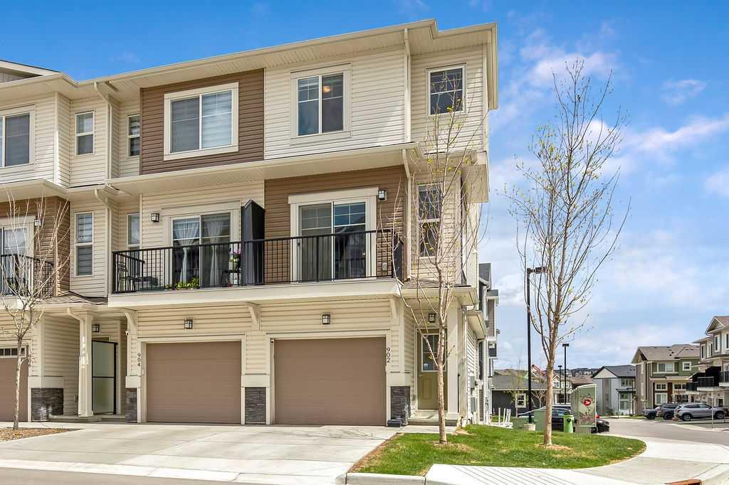Picture for 902 Sage Hill Grove NW