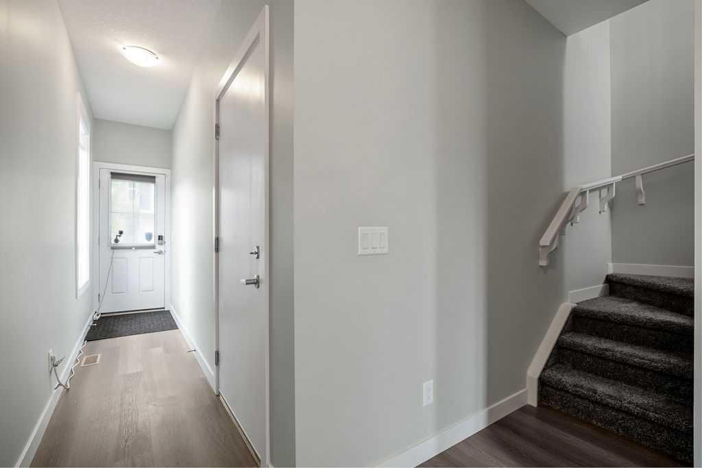 Picture for 902 Sage Hill Grove NW