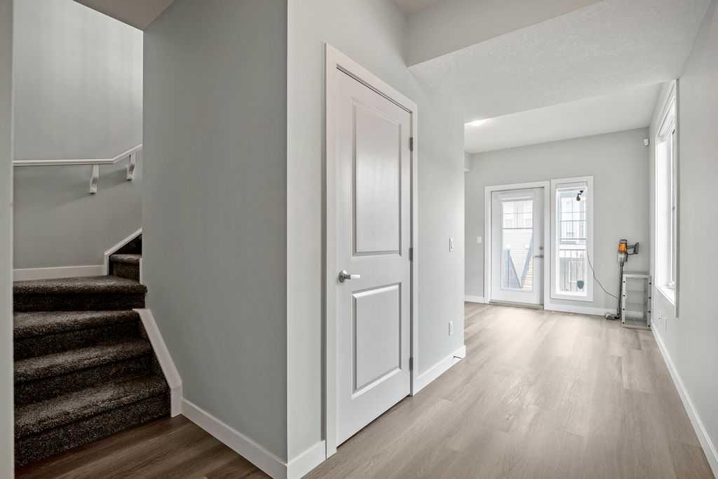 Picture for 902 Sage Hill Grove NW